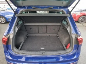 VW Tiguan 2.0 TSI R-Line 4 Motion - 35100 € / 68649.63 лв. - 52778221 17