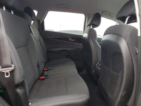 Kia Sorento 2.4L 4 FRONT WHEEL DRIVE | Mobile.bg � ����� ������ 11