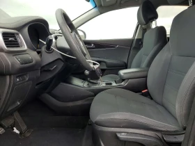 Kia Sorento 2.4L 4 FRONT WHEEL DRIVE | Mobile.bg � ����� ������ 7