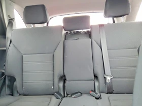 Kia Sorento 2.4L 4 FRONT WHEEL DRIVE | Mobile.bg � ����� ������ 10
