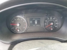 Kia Sorento 2.4L 4 FRONT WHEEL DRIVE | Mobile.bg � ����� ������ 9
