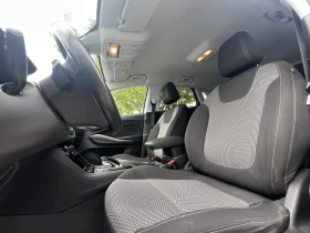 Opel Grandland 1.5d / 130 �.�. / 8-EAT / ELEGANCE | Mobile.bg � ����� ������ 10