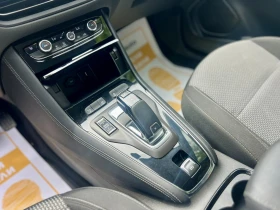 Opel Grandland 1.5d / 130 �.�. / 8-EAT / ELEGANCE | Mobile.bg � ����� ������ 16
