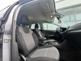 Opel Grandland 1.5d / 130 �.�. / 8-EAT / ELEGANCE | Mobile.bg � ����� ������ 12