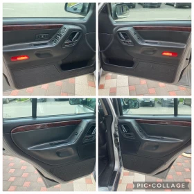 Jeep Grand cherokee 2.7CRD LIMITED | Mobile.bg � ����� ������ 13