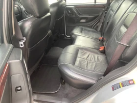 Jeep Grand cherokee 2.7CRD LIMITED | Mobile.bg � ����� ������ 11