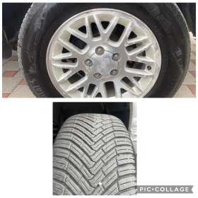 Jeep Grand cherokee 2.7CRD LIMITED | Mobile.bg � ����� ������ 14