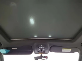 Audi Q7 * Technik * MATRIX * ���������� | Mobile.bg � ����� ������ 15