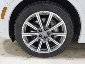 Audi Q7 * Technik * MATRIX * ���������� | Mobile.bg � ����� ������ 8