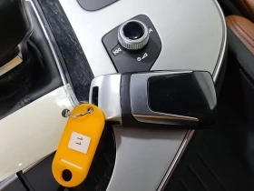 Audi Q7 * Technik * MATRIX * ���������� | Mobile.bg � ����� ������ 13