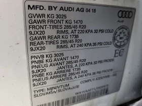 Audi Q7 * Technik * MATRIX * ���������� | Mobile.bg � ����� ������ 16