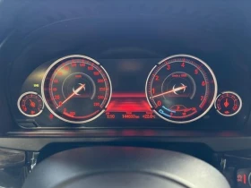 BMW X5 xDrive35i M Sport | Mobile.bg � ����� ������ 9