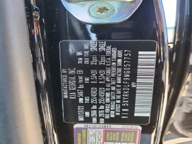 Kia Sorento 2.5l Sx Prestige X-Line | Mobile.bg � ����� ������ 13