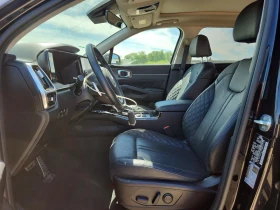Kia Sorento 2.5l Sx Prestige X-Line | Mobile.bg � ����� ������ 7