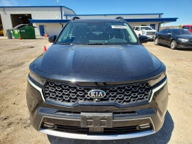 Kia Sorento 2.5l Sx Prestige X-Line | Mobile.bg � ����� ������ 5