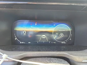 Kia Sorento 2.5l Sx Prestige X-Line | Mobile.bg � ����� ������ 9