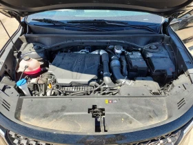 Kia Sorento 2.5l Sx Prestige X-Line | Mobile.bg � ����� ������ 12