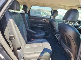 Kia Sorento 2.5l Sx Prestige X-Line | Mobile.bg � ����� ������ 11
