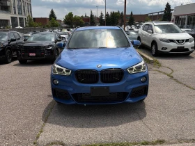 BMW X1 xDrive28i / � ����� / 360 / HUD / Harman Kardon  | Mobile.bg � ����� ������ 6