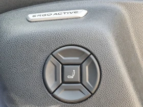 VW Tiguan - 48990 € - 18850130 13