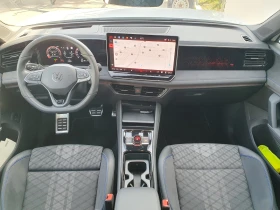 VW Tiguan - 48990 € - 18850130 6