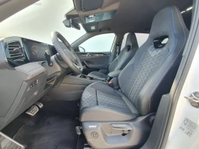VW Tiguan - 48990 € - 18850130 4
