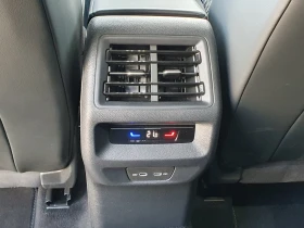 VW Tiguan - 48990 € - 18850130 15
