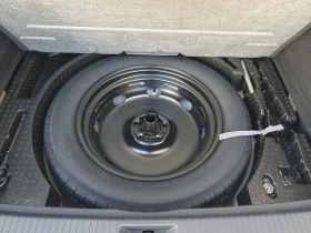 VW Tiguan - 48990 € - 18850130 8
