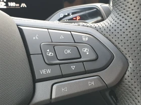 VW Tiguan - 48990 € - 18850130 12