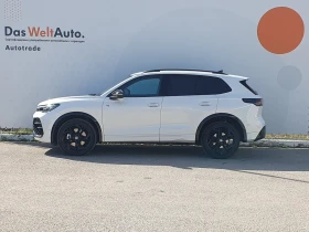 VW Tiguan - 48990 € - 18850130 2