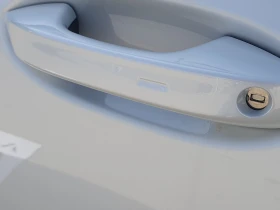 VW Tiguan - 48990 € - 18850130 14