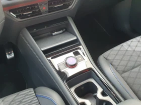 VW Tiguan - 48990 € - 18850130 16