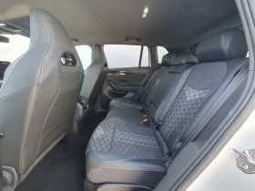VW Tiguan - 48990 € - 18850130 5