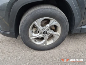 Hyundai Tucson | Mobile.bg � ����� ������ 4