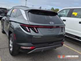 Hyundai Tucson | Mobile.bg � ����� ������ 6