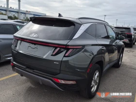 Hyundai Tucson | Mobile.bg � ����� ������ 2