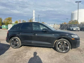 Audi Q5 Progressiv | CARFAX | OT ���������������� �� AUDI | Mobile.bg � ����� ������ 4