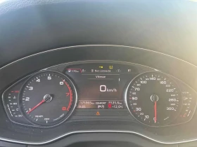 Audi Q5 Progressiv | CARFAX | OT ���������������� �� AUDI | Mobile.bg � ����� ������ 8