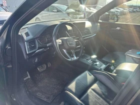Audi Q5 Progressiv | CARFAX | OT ���������������� �� AUDI | Mobile.bg � ����� ������ 7