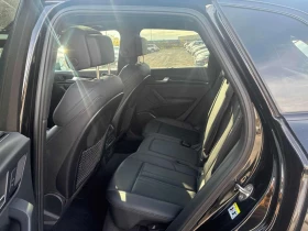 Audi Q5 Progressiv | CARFAX | OT ���������������� �� AUDI | Mobile.bg � ����� ������ 11