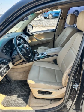 BMW X5 M57 3.0 235�� | Mobile.bg � ����� ������ 8