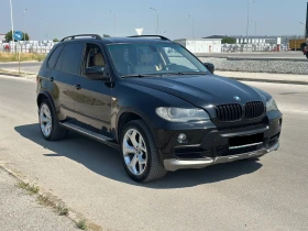 BMW X5 M57 3.0 235�� | Mobile.bg � ����� ������ 3