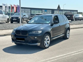 BMW X5 M57 3.0 235�� | Mobile.bg � ����� ������ 5