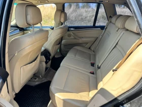 BMW X5 M57 3.0 235�� | Mobile.bg � ����� ������ 7