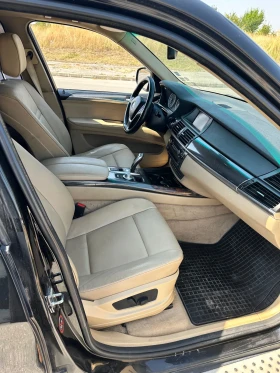 BMW X5 M57 3.0 235�� | Mobile.bg � ����� ������ 6
