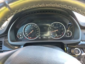 BMW X5 XDRIVE35I * CARFAX * ���������� *  | Mobile.bg � ����� ������ 9