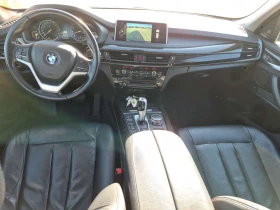 BMW X5 XDRIVE35I * CARFAX * ���������� *  | Mobile.bg � ����� ������ 10