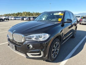 ����� �� �������� �� BMW X5 XDRIVE35I * CARFAX * ���������� * 