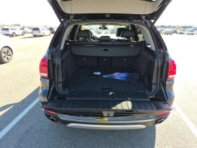 BMW X5 XDRIVE35I * CARFAX * ���������� *  | Mobile.bg � ����� ������ 14