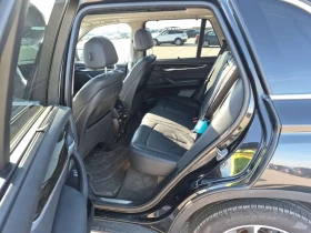BMW X5 XDRIVE35I * CARFAX * ���������� *  | Mobile.bg � ����� ������ 12